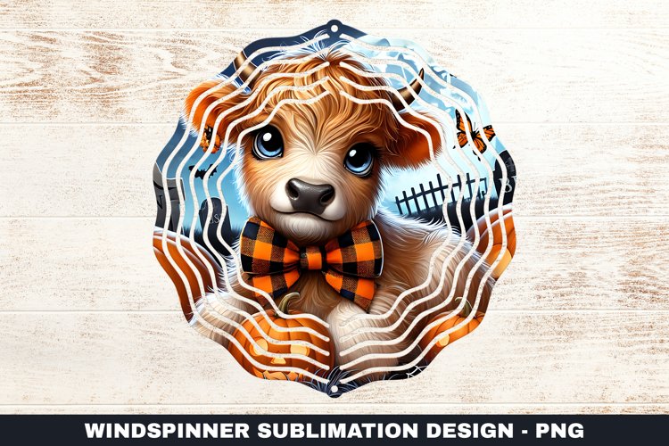 Butterfly Sublimation Designs Image 21