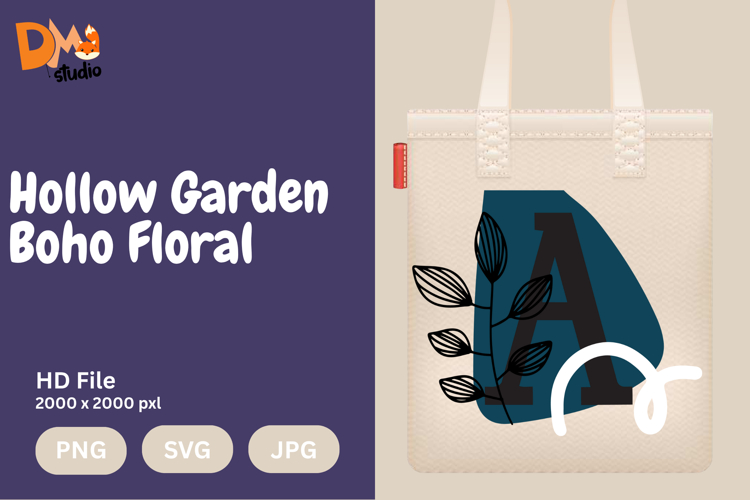 Wedding Logo Design Image 22