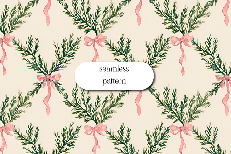 Pink Wallpaper Image 18