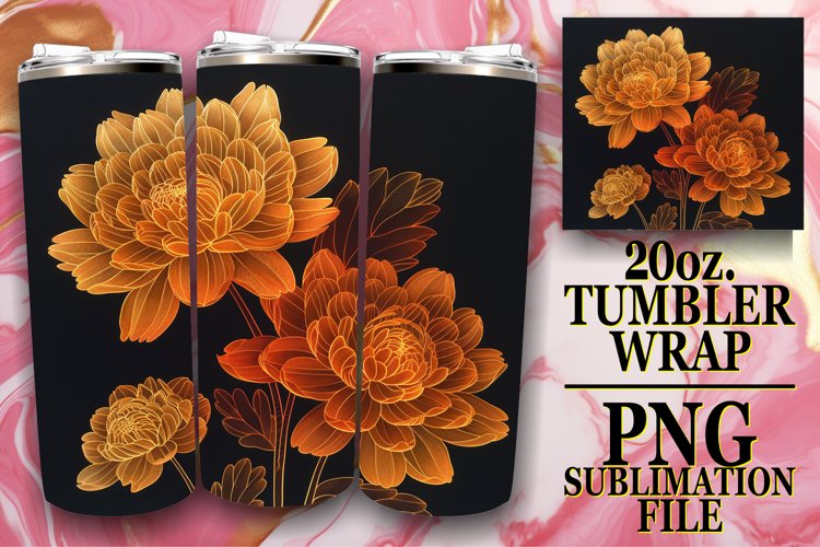 Mug Png Image 22