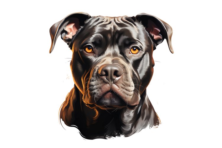 Puppy Clipart Image 13