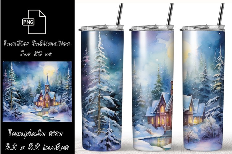 Water Bottle Clipart Image 22