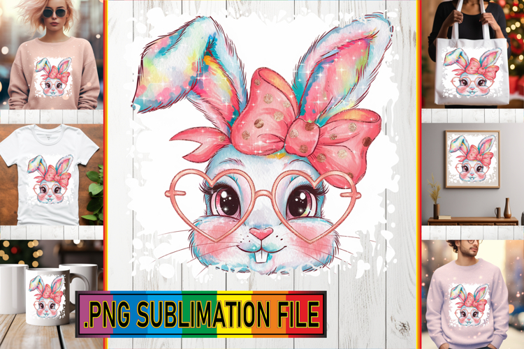 Easter Graphics Image 17