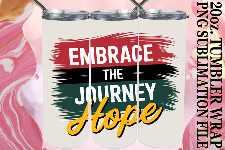 Vintage PNG Image 20