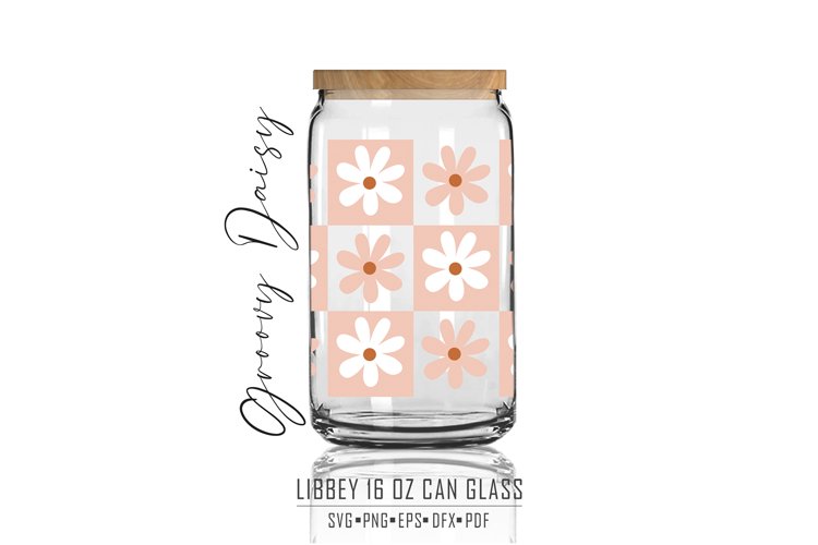 Cup Wrap Svg Image 17