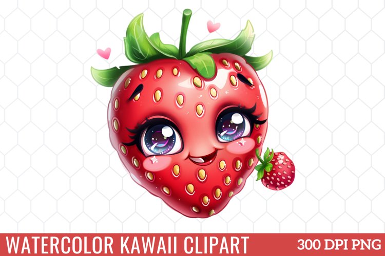 Ice Cream Png Image 14