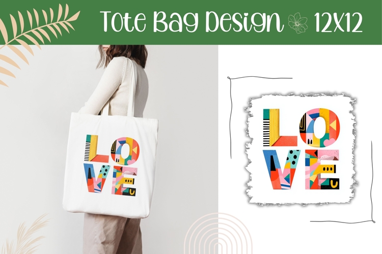 Valentines Day Png Image 16