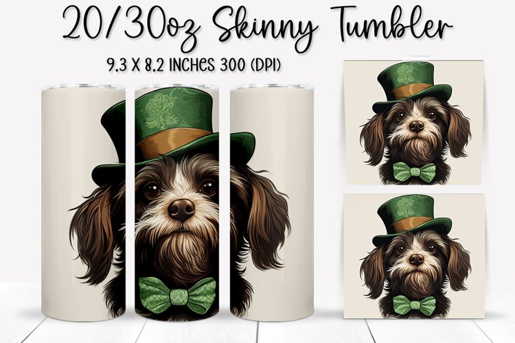St Patrick's Day Clipart