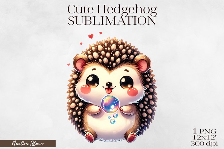 Valentines PNG Image 16