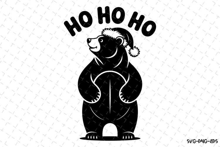 Xmas Clipart Image 12