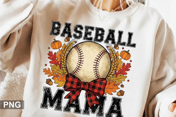 Baseball Graphics Image 20