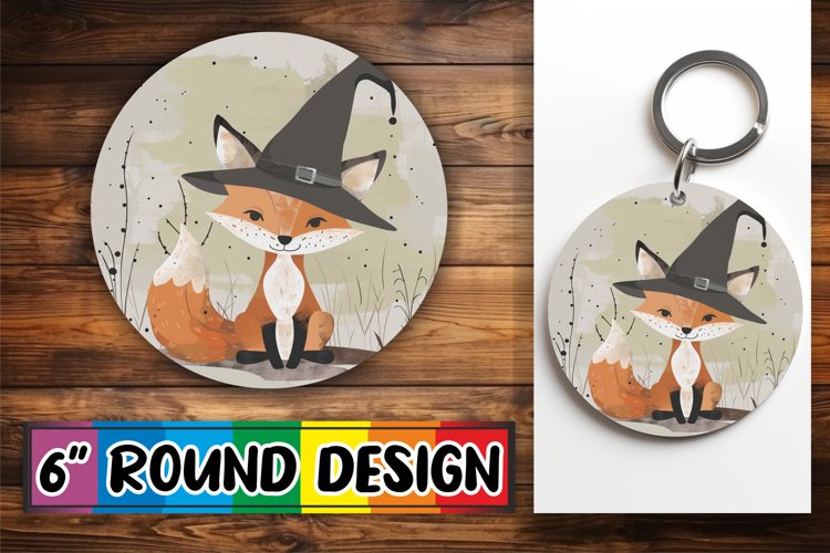 Keychain Png Image 9