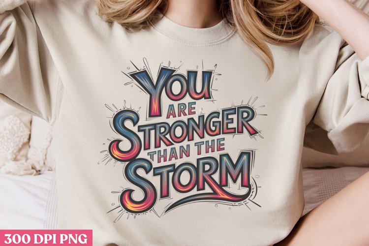 Popular Clipart Image 17