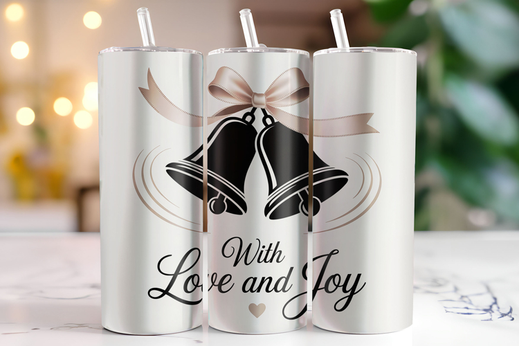 Xmas SVGs Image 20