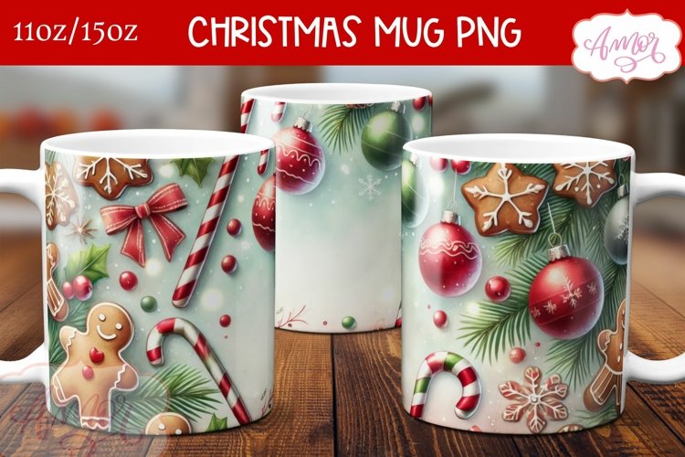 Mug Png Image 20