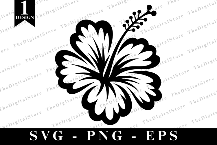Funny Cricut Svg Image 12
