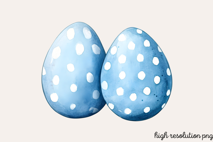 Easter Clipart Image 14