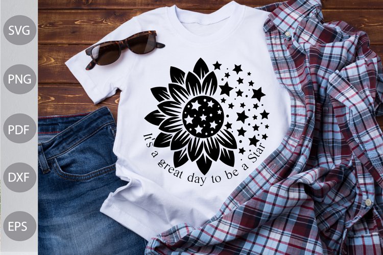 Teacher Silhouette Image 18