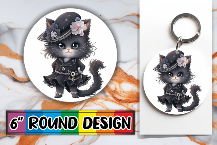 Watercolor Flower Png Image 7