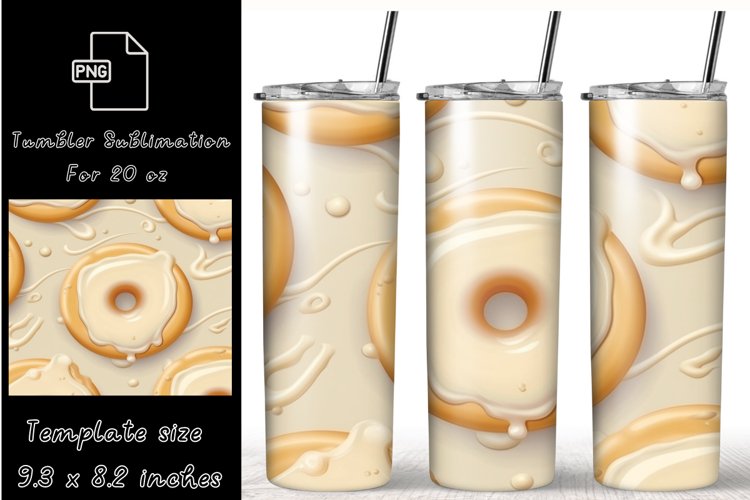 Doughnut Png Image 17