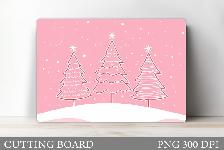 Winter Clipart Image 16