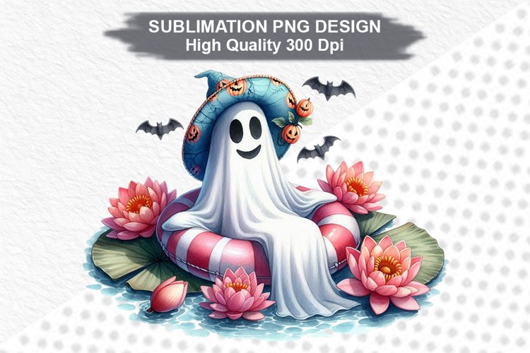 Design Clipart Image 13