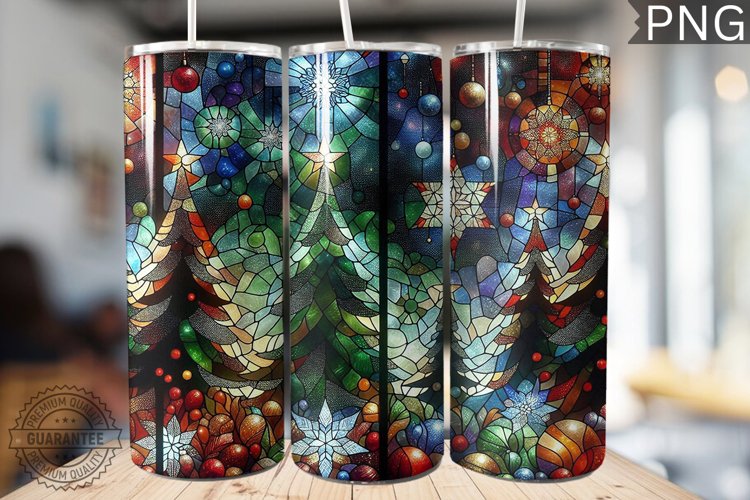 Christmas Tree Png Image 3