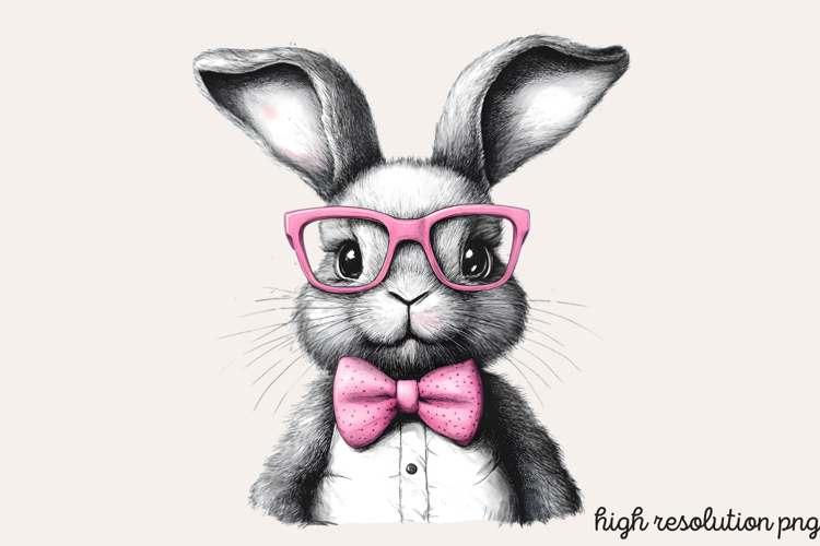 Easter Sublimation Designs Image 3