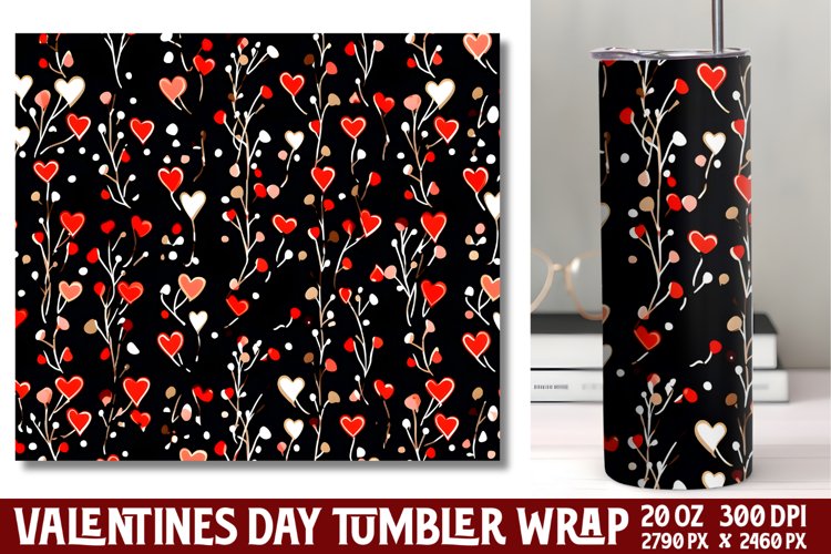 Valentines PNG Image 15