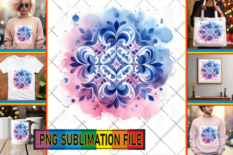 Winter Png Image 20