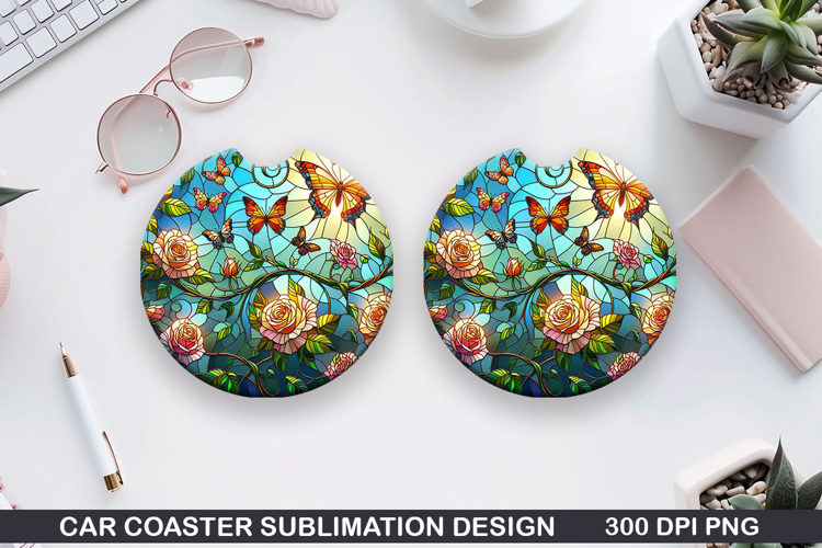 Printable Flower Template Image 24