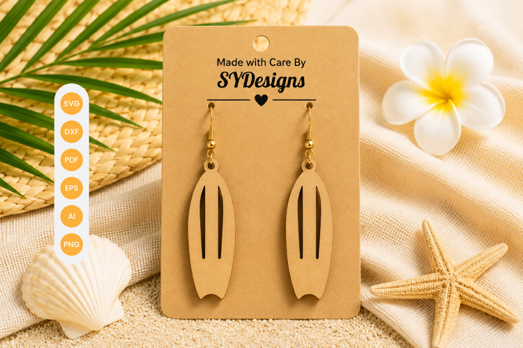 Jewelry Svg Image 17