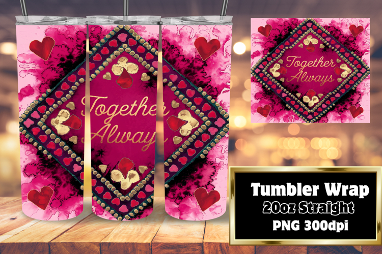 Love Graphics Image 13