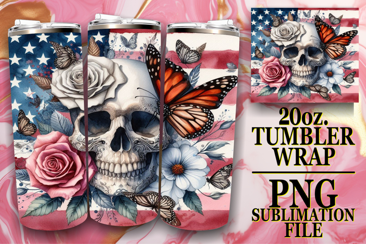 Geburtstag Png Image 14