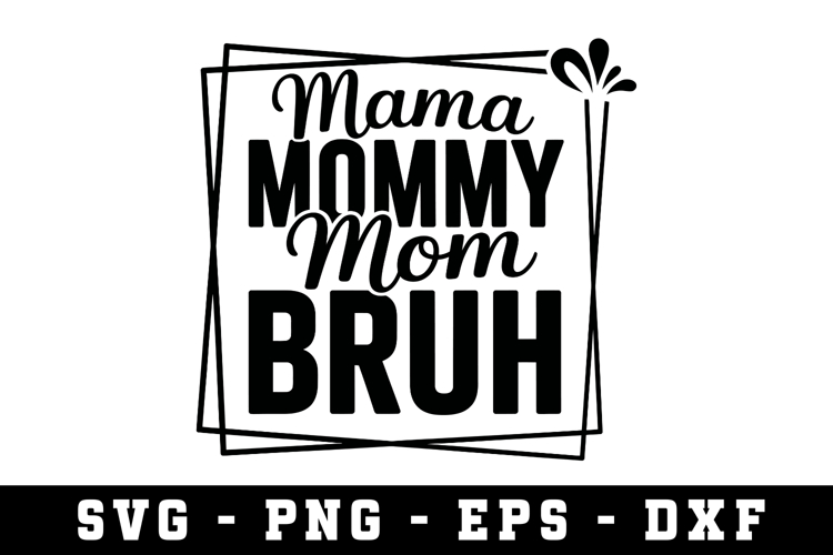 Cricut Silhouette Image 2