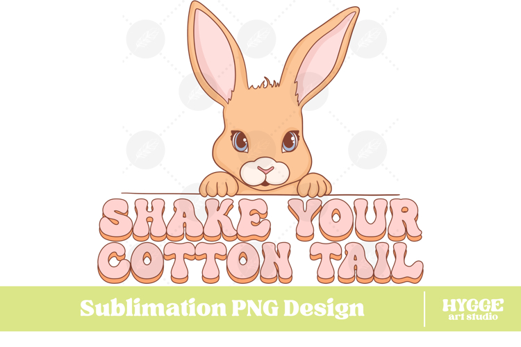 Joy Clipart Image 18