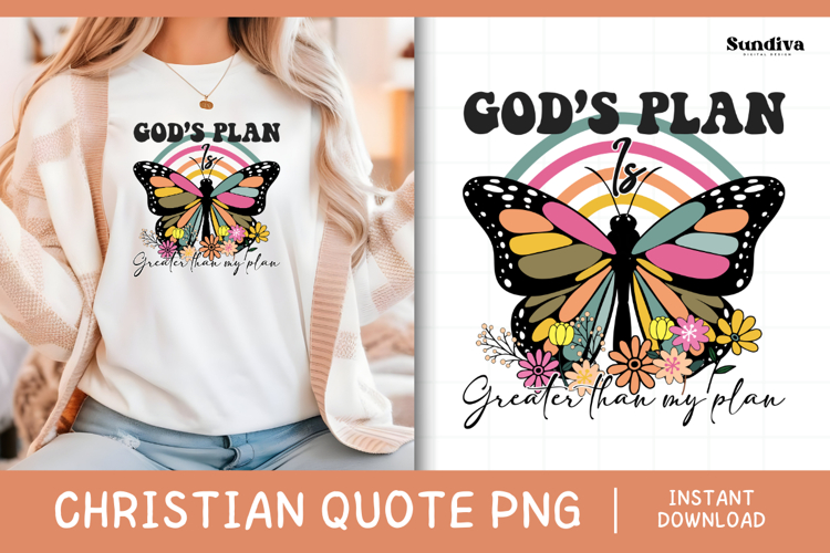 Christian Clipart Image 4