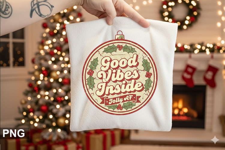 Good Clipart Image 22