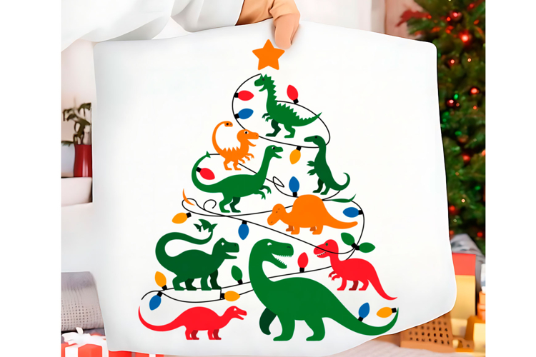 Dinosaur Png Image 4