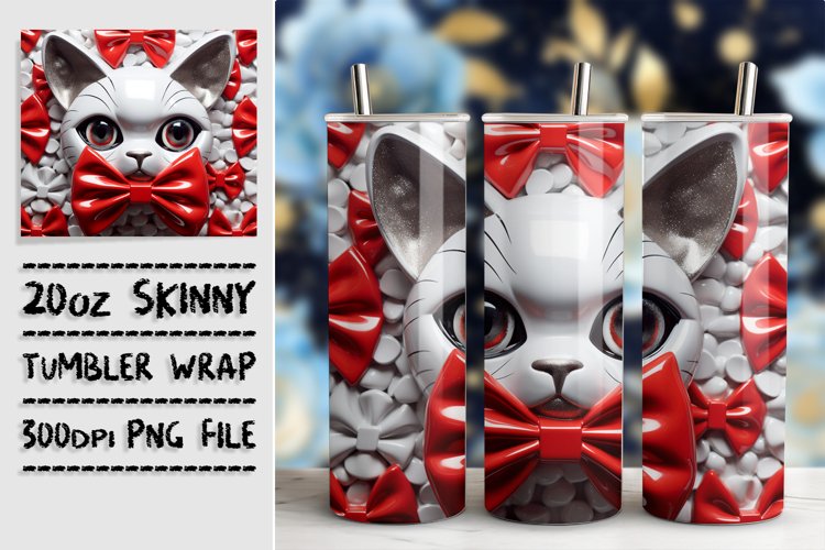 Black Cat Png Image 24