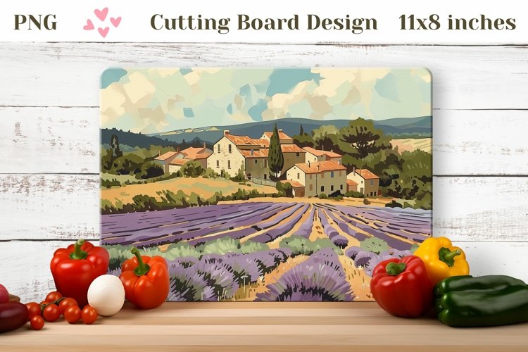 Lavender Flower Png Image 10