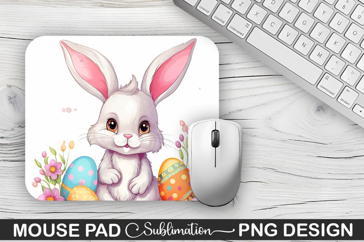 Easter Bunny Png Image 20