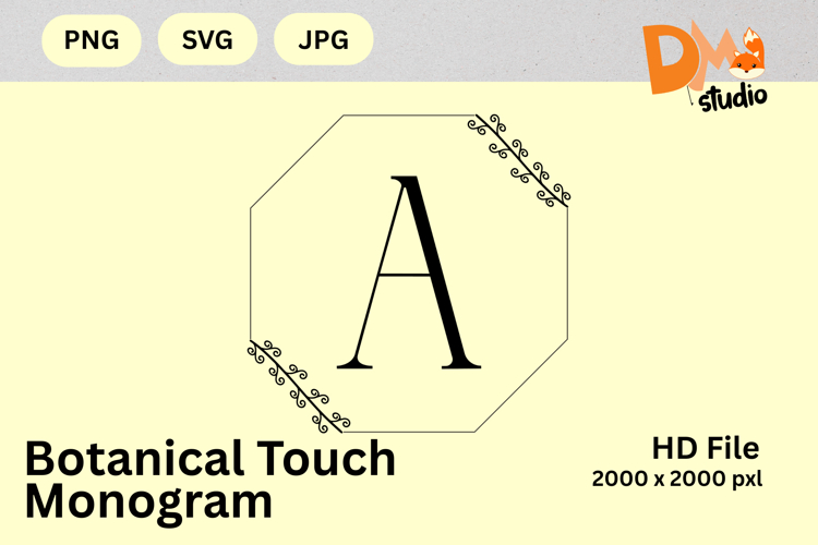 Touch Clipart Image 2