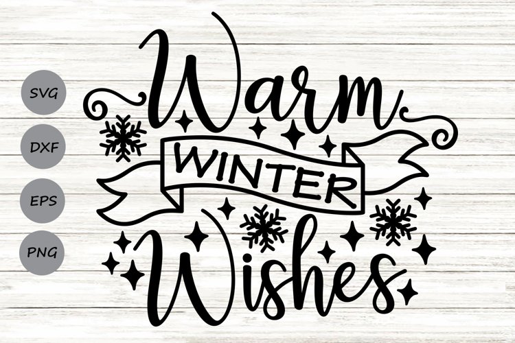 Snowflake Clipart Image 17