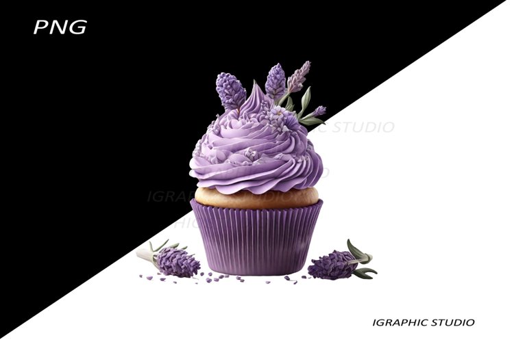Baking Clipart