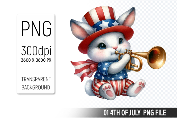 American Flag Png Image 10