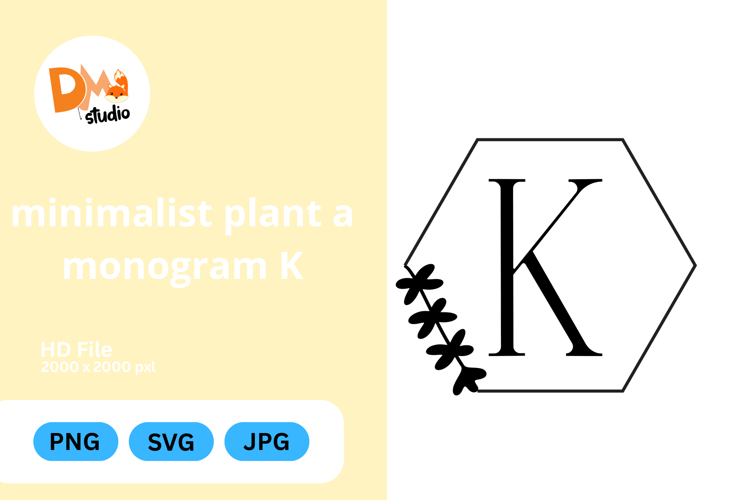Nature Alphabet Image 14