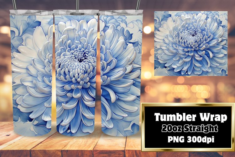 Floral Pattern Png Image 16