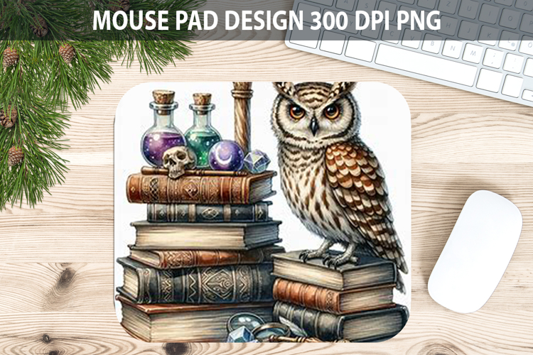 Mouse Clipart Image 18