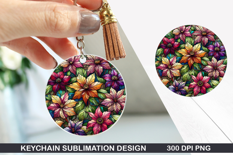 Flower Clipart Png Image 12